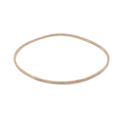 Вспомогательный ремень Bobcat, 4174804