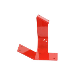 Кріплення крила Bobcat, 4174907.17 Кріплення крила Bobcat, 4174907.17