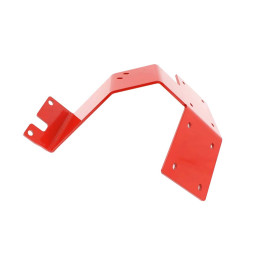 Кріплення крила Bobcat, 4174908.17 Кріплення крила Bobcat, 4174908.17