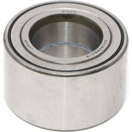 Ступінчастий килимок Bobcat, 4174963