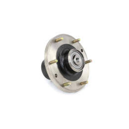 Шпіндель Bobcat, 4174965-1