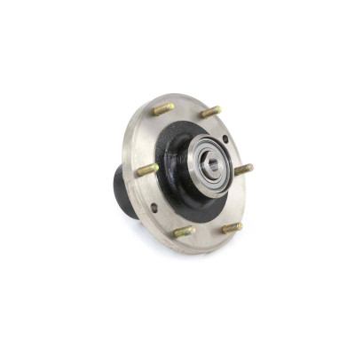 Шпіндель Bobcat, 4174965-1