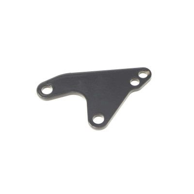 Пластина керування Bobcat, 4175080.7