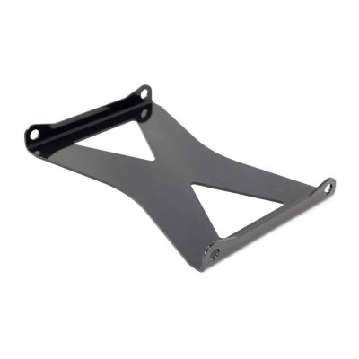 Кронштейн важеля Bobcat, 4175098.46