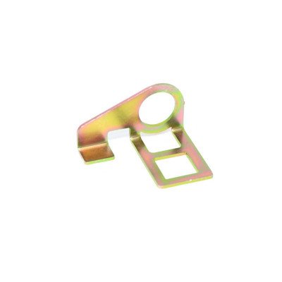 Кронштейн перемикача Bobcat, 4175188 Кронштейн перемикача Bobcat, 4175188