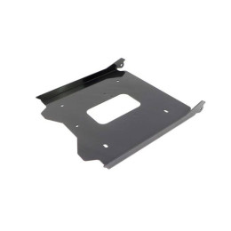 Сидіння Bobcat, 4175223.46