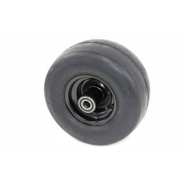 Роликовое колесо Bobcat, 4175255