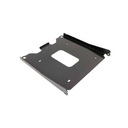 Сидіння Bobcat, 4175260.46