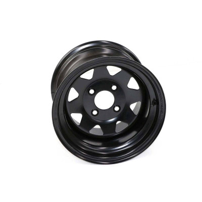 Колесо 23 X 10,50-12 Bobcat, 4175261