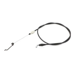 Кабель Bobcat, 4175311 Кабель Bobcat, 4175311