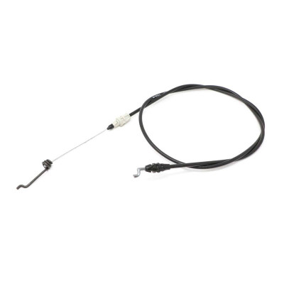 Кабель Bobcat, 4175311 Кабель Bobcat, 4175311
