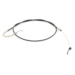 Кабель передачі Bobcat, 4175312