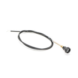 Управление дросселем Bobcat, 4175352-03 Управление дросселем Bobcat, 4175352-03