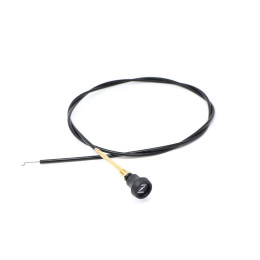 Управление дросселем Bobcat, 4175352-04 Управление дросселем Bobcat, 4175352-04