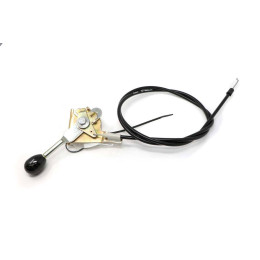 Управление дроссельной заслонкой Bobcat, 4175353-03 Управление дроссельной заслонкой Bobcat, 4175353-03