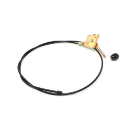 Управление дроссельной заслонкой Bobcat, 4175353-04 Управление дроссельной заслонкой Bobcat, 4175353-04