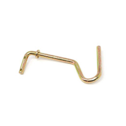 Підйомна тяга Bobcat, 4175394 Підйомна тяга Bobcat, 4175394