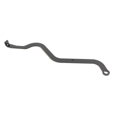 Кронштейн тяги Bobcat, 4175427.46 Кронштейн тяги Bobcat, 4175427.46