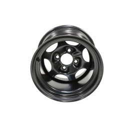 Обід 12 X 8.5 Bobcat, 4175445-01 Обід 12 X 8.5 Bobcat, 4175445-01