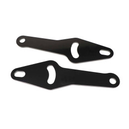 Натяжна пластина важеля Bobcat, 4175457