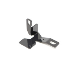 Напрямна натяжного ременя Bobcat, 4175480.46 Напрямна натяжного ременя Bobcat, 4175480.46