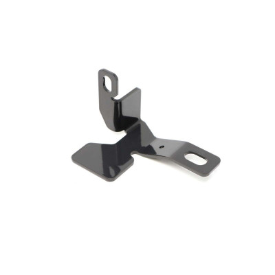 Напрямна натяжного ременя Bobcat, 4175480.46