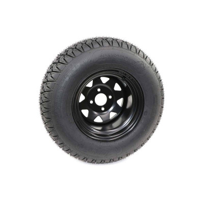 Задня шина Bobcat, 4175523 Задня шина Bobcat, 4175523