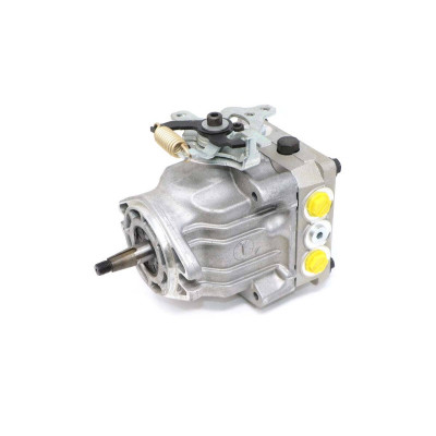 Насос гідростатичний Bobcat, 4175532