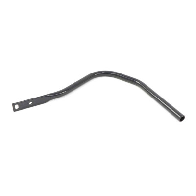 Рукоятка управління Bobcat, 4175657.7