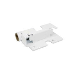 Шарнірний кронштейн Bobcat, 4175709.45