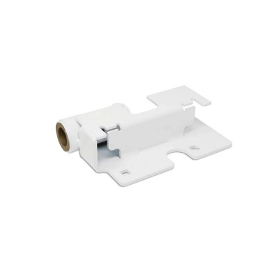 Шарнірний кронштейн Bobcat, 4175709.45