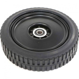 Колісна шина у зборі Bobcat, 4175725