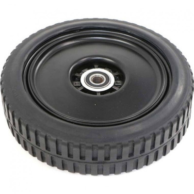 Колісна шина у зборі Bobcat, 4175725 Колісна шина у зборі Bobcat, 4175725