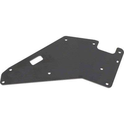 Права опора для косарок Bobcat, 4175780.7 Права опора для косарок Bobcat, 4175780.7