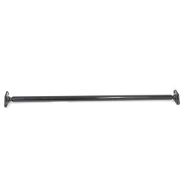 Шатун Bobcat, 4175787.7