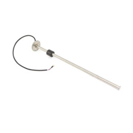 Датчик топлива Bobcat, 4175912-01 Датчик топлива Bobcat, 4175912-01