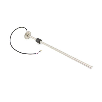 Датчик топлива Bobcat, 4175912-01 Датчик топлива Bobcat, 4175912-01