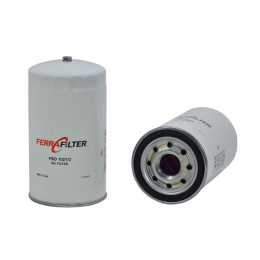 4175914 HITACHI Масляный фильтр 4175914 HITACHI Масляный фильтр