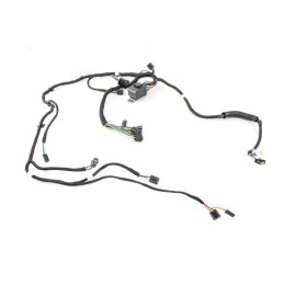 Верхній джгут проводів Bobcat, 4175966A Верхній джгут проводів Bobcat, 4175966A