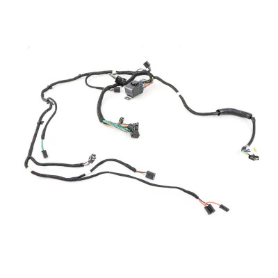 Верхній джгут проводів Bobcat, 4175966A Верхній джгут проводів Bobcat, 4175966A