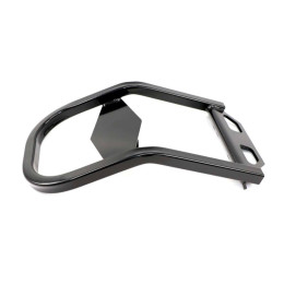 Передній захист Bobcat, 4175972.7 Передній захист Bobcat, 4175972.7