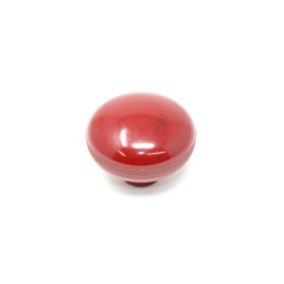 Ручка Bobcat, 4175986