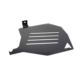 Защитный кронштейн Bobcat, 4176046.46 Защитный кронштейн Bobcat, 4176046.46