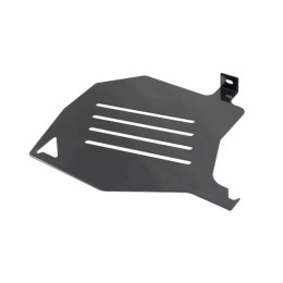 Защитный кронштейн Bobcat, 4176047.46 Защитный кронштейн Bobcat, 4176047.46