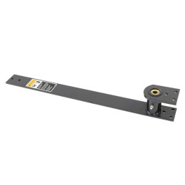 Боковой рычаг Bobcat, 4176189 Боковой рычаг Bobcat, 4176189