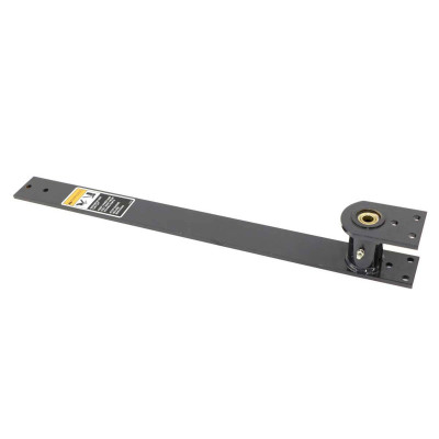 Боковой рычаг Bobcat, 4176189