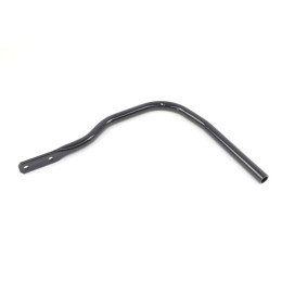 Рукоятка керування трубкою Bobcat, 4176222.7