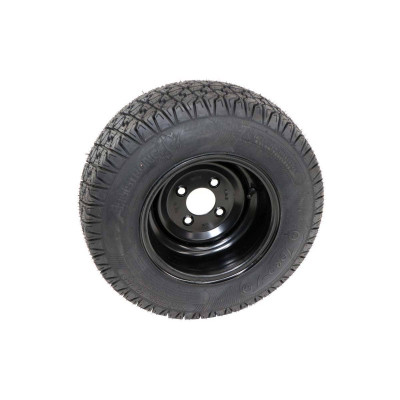 Задня шина Bobcat, 4176234 Задня шина Bobcat, 4176234