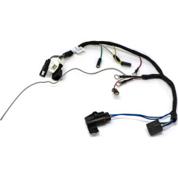 Джгут двигуна Bobcat, 4176255A Джгут двигуна Bobcat, 4176255A