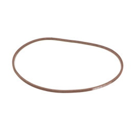 Ремень коробки Bobcat, 4176256 Ремень коробки Bobcat, 4176256